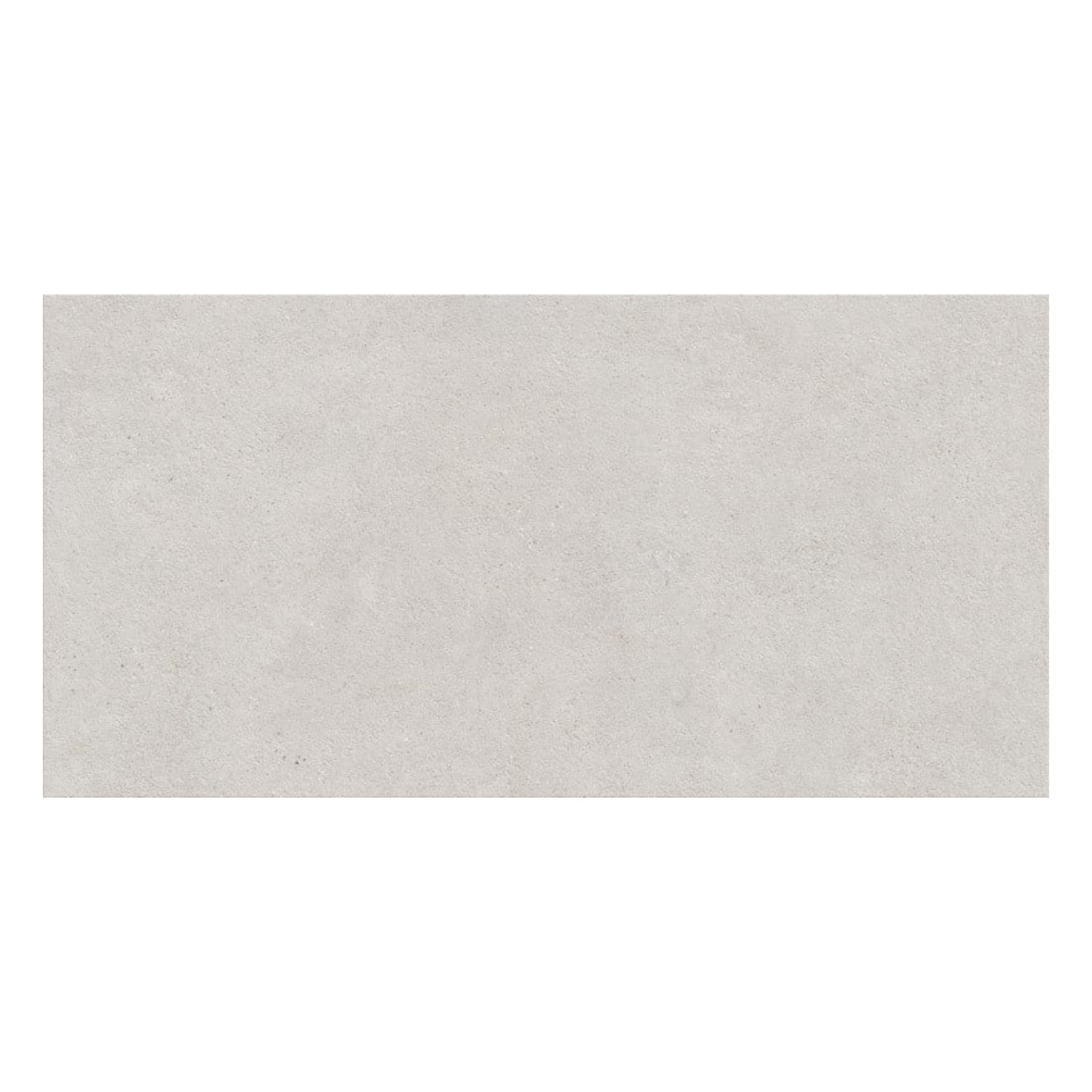 Cifre Cerámica Borneo Pearl Tegel 60x120cm